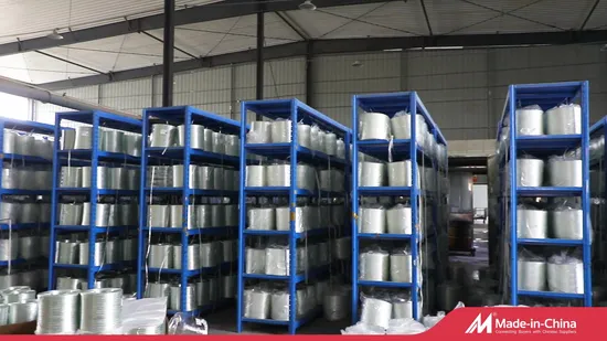 GRP Round Rod, FRP Round Rod, Fiberglass Round Rod