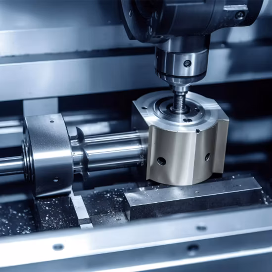 FRP製品 FRPドームハウス 工具 金物