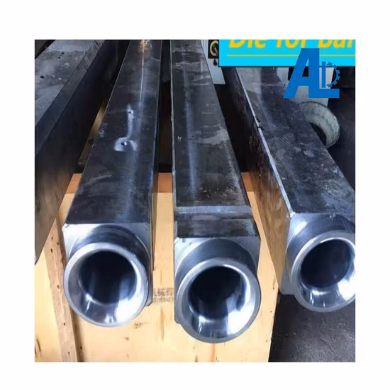 FRP GRP アングルグラスファイバー引抜成形プロファイル